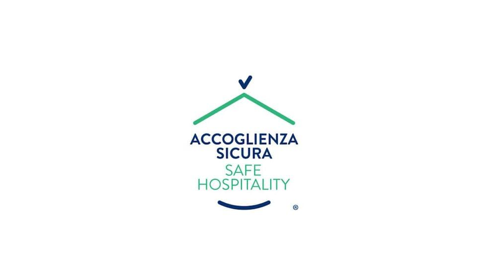 Hotel Club Clorinda Nuova Gestione 2024 Paestum Ngoại thất bức ảnh