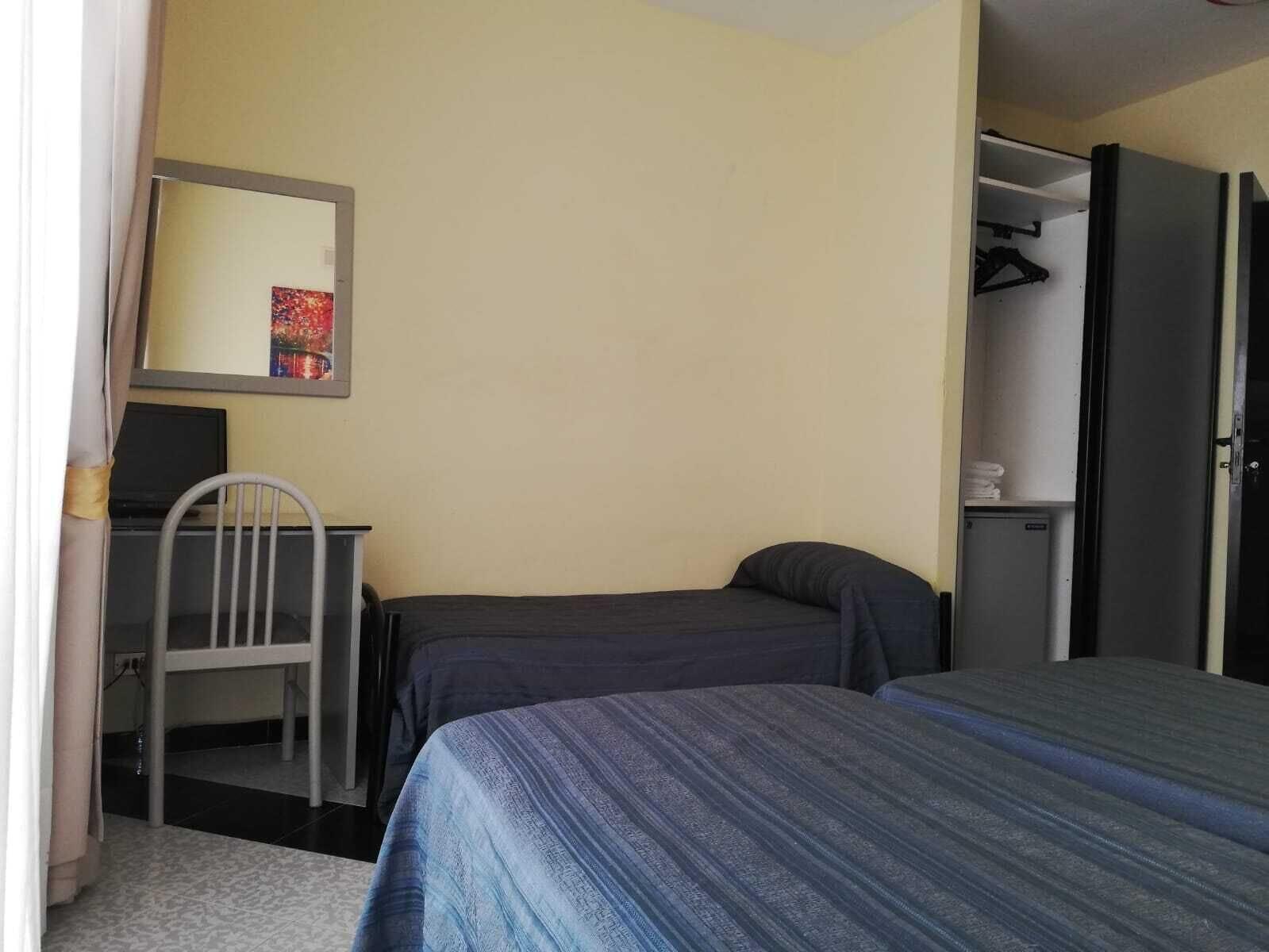 Hotel Club Clorinda Nuova Gestione 2024 Paestum Ngoại thất bức ảnh