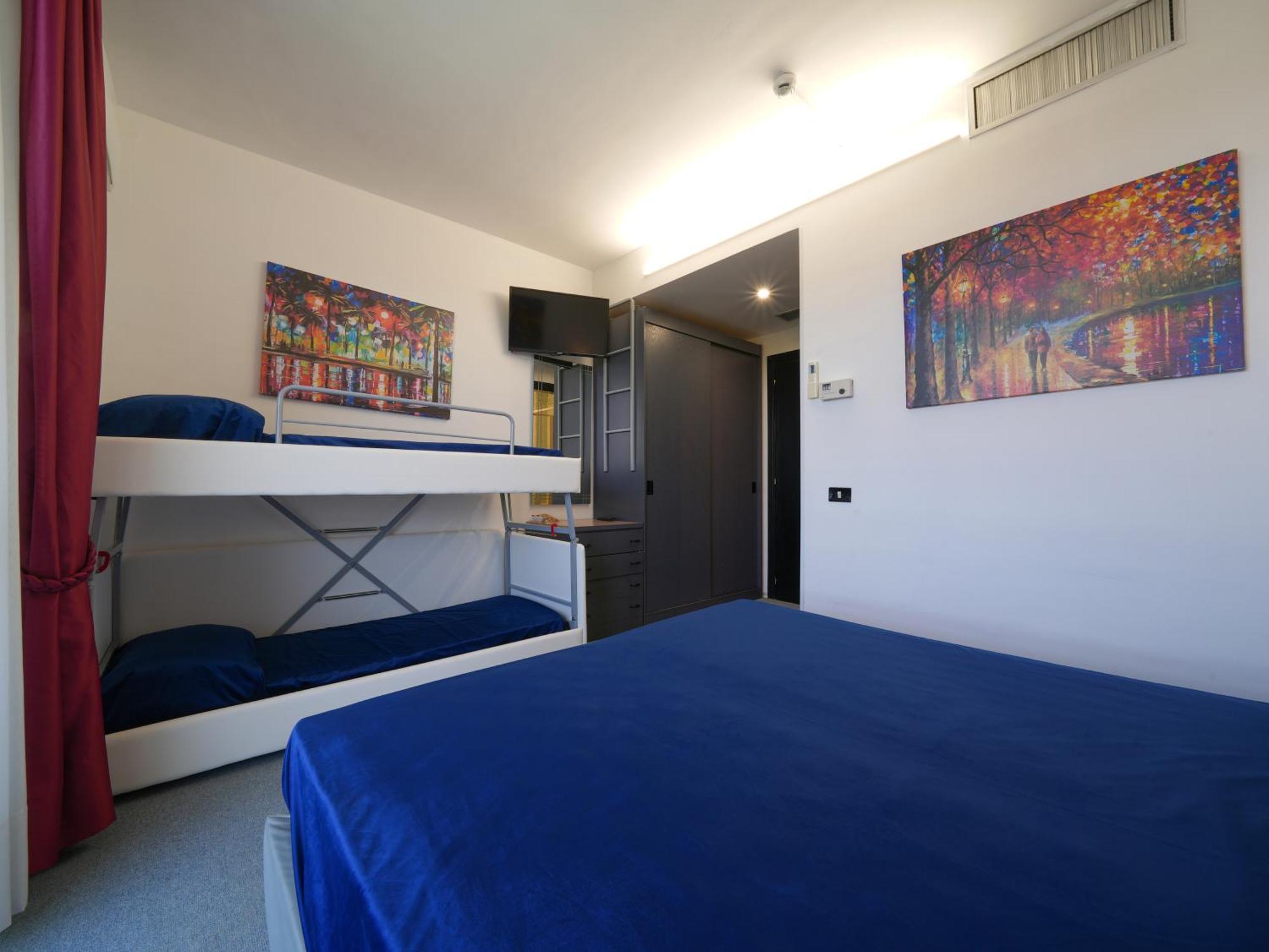 Hotel Club Clorinda Nuova Gestione 2024 Paestum Ngoại thất bức ảnh