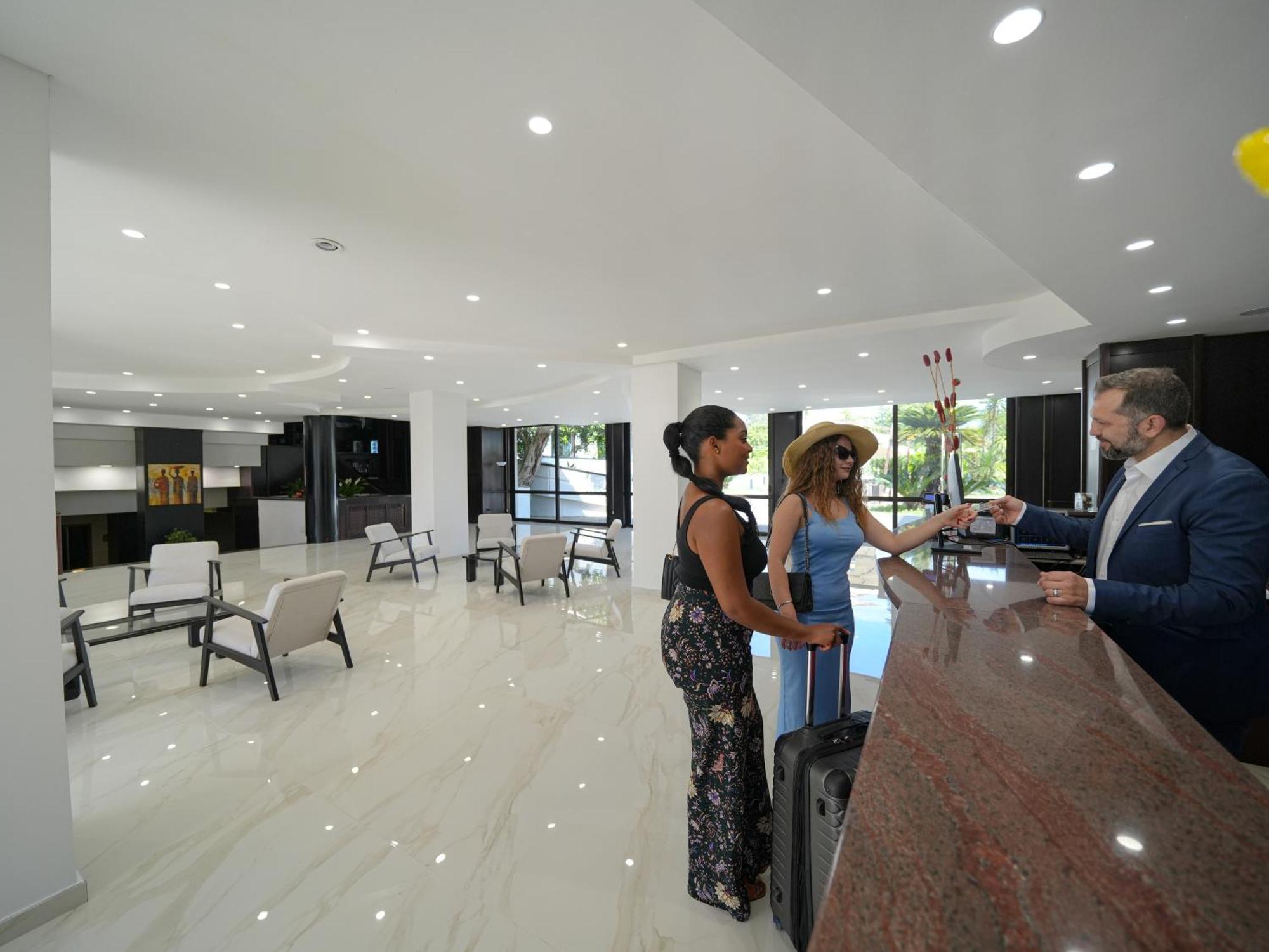Hotel Club Clorinda Nuova Gestione 2024 Paestum Ngoại thất bức ảnh