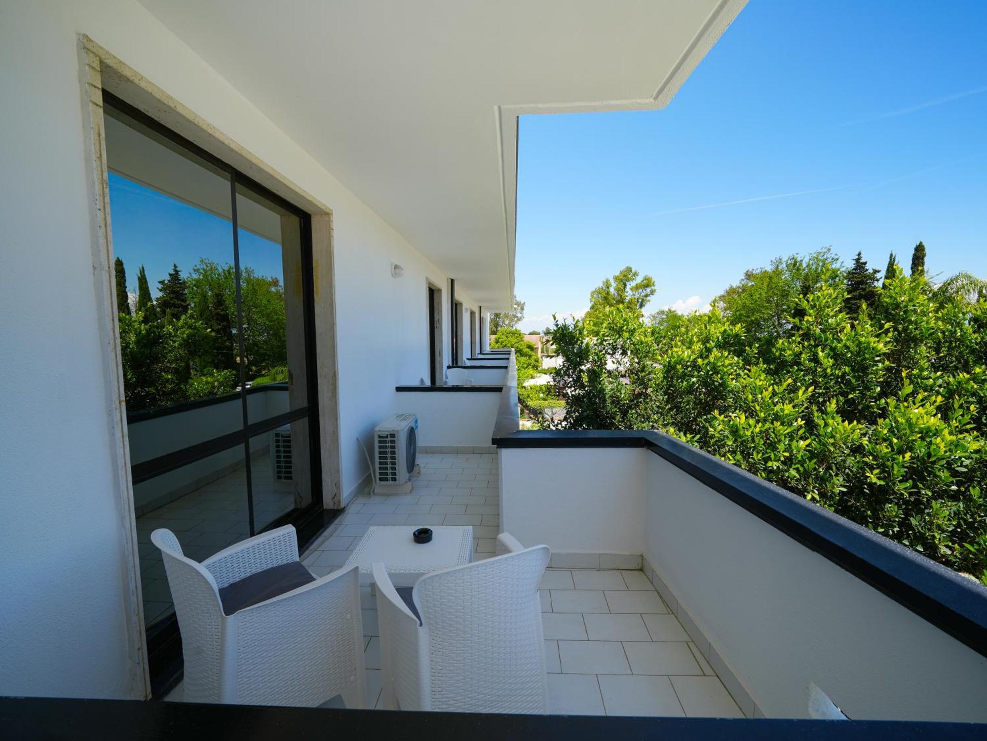 Hotel Club Clorinda Nuova Gestione 2024 Paestum Ngoại thất bức ảnh