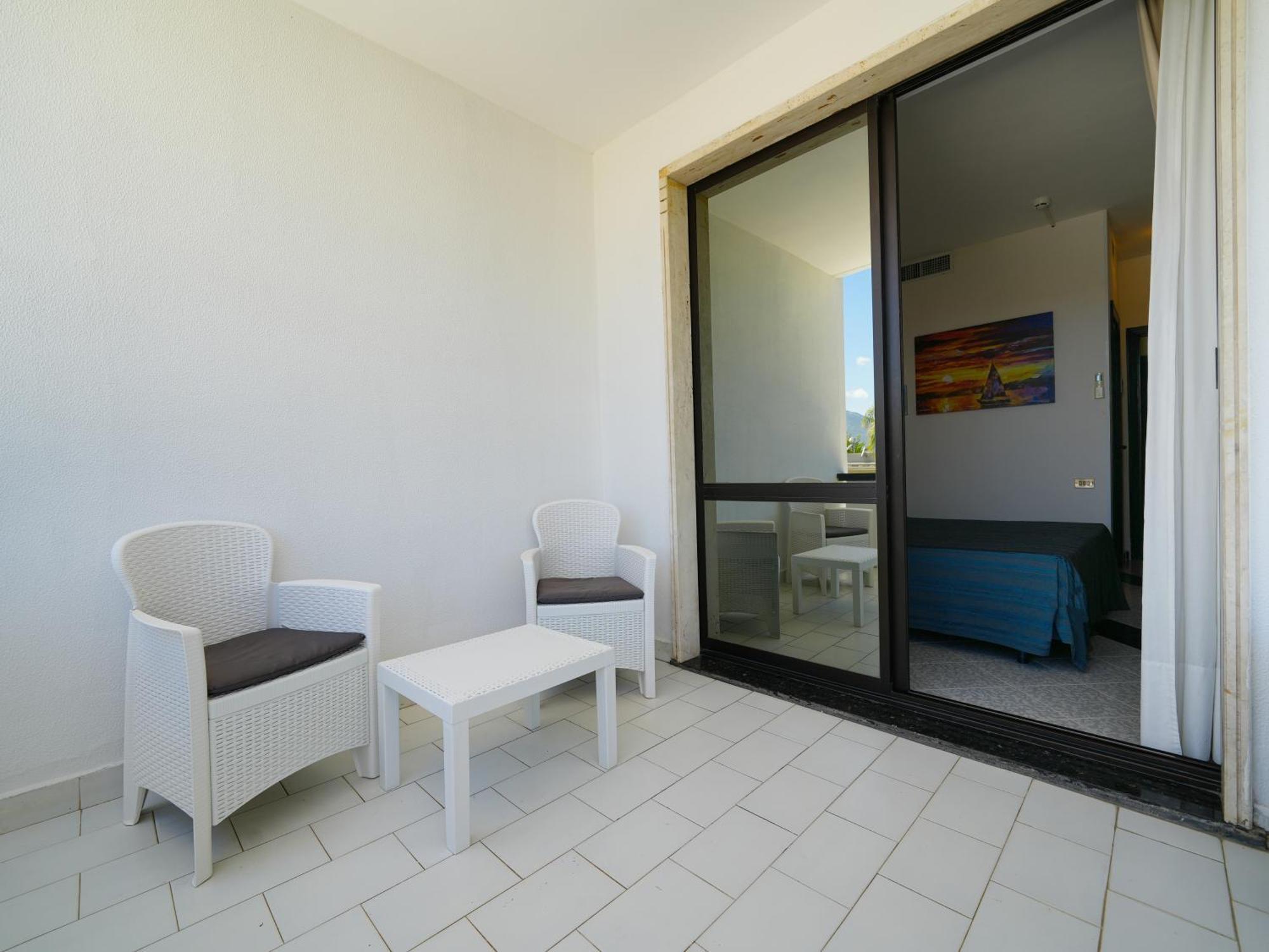 Hotel Club Clorinda Nuova Gestione 2024 Paestum Ngoại thất bức ảnh