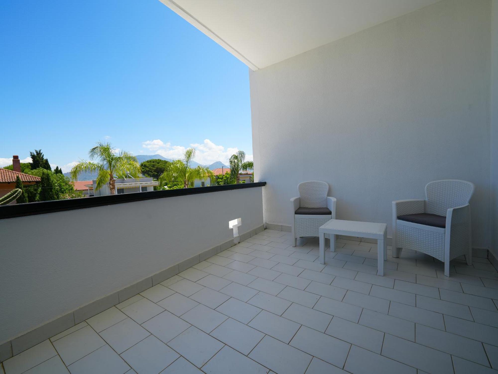 Hotel Club Clorinda Nuova Gestione 2024 Paestum Ngoại thất bức ảnh