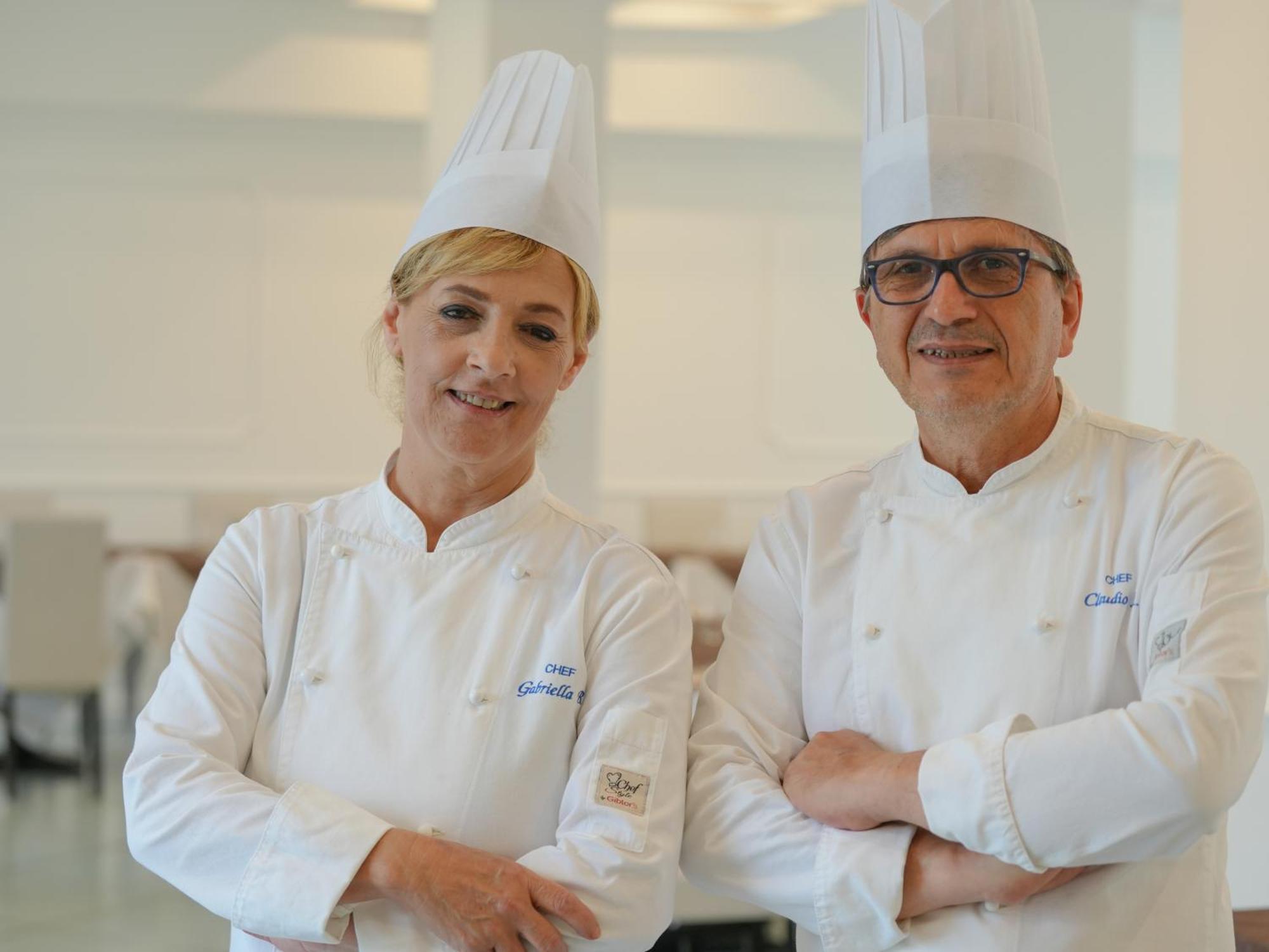 Hotel Club Clorinda Nuova Gestione 2024 Paestum Ngoại thất bức ảnh