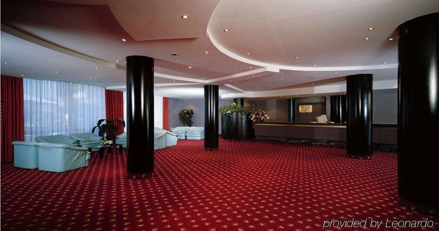 Hotel Club Clorinda Nuova Gestione 2024 Paestum Nội địa bức ảnh