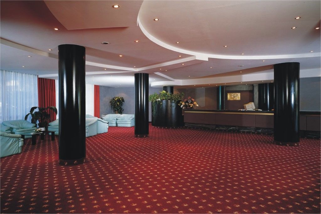 Hotel Club Clorinda Nuova Gestione 2024 Paestum Ngoại thất bức ảnh
